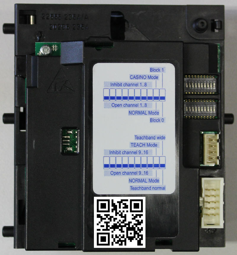 718435_4
